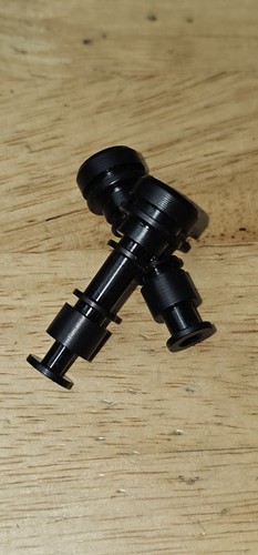 Dye dm7 black - dye,