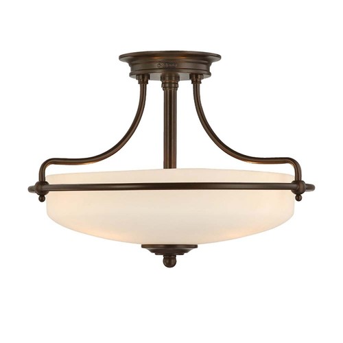 Plafonnier luminaire lampe - plafonnier,