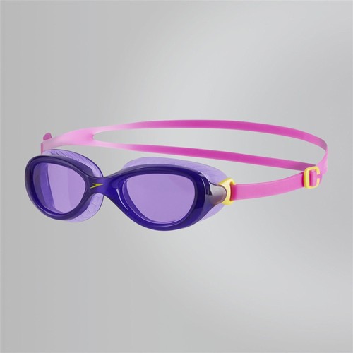 Child futura classic - futura, lunettes