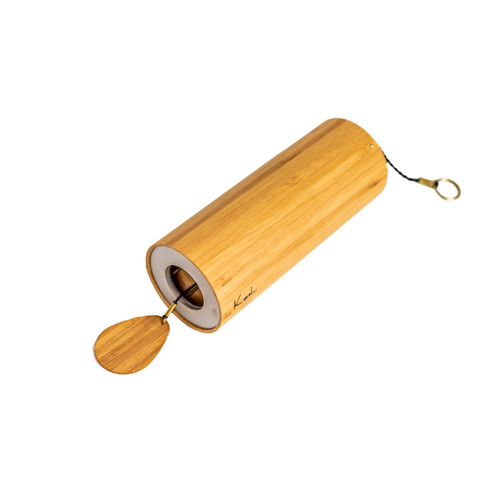 Carillon koshi terra - carillon,