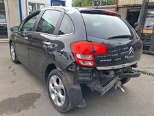 Moto ventilateur radiateur