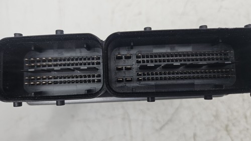 3c0907115f boîtier moteur uce - 3c0907115f,