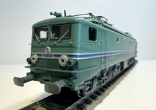 REE ACCESS JM-003 SAC SOUND -