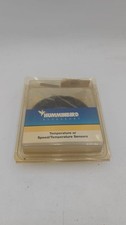 Sonde Humminbird température