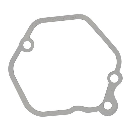 Joint étanchéité - joint, d'Étanchéité