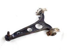 51832938 Bras Oscillant Avant