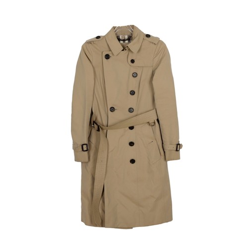 Burberry trench chelsea - burberry, 38