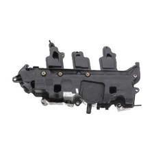 Couvre culasse - Renault