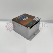 Nouveau transformateur