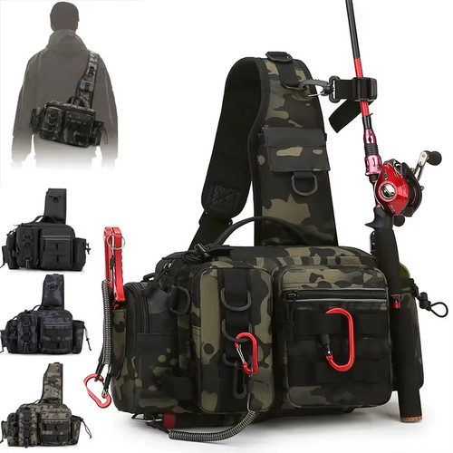 Sac bandoulière matériel - sac,