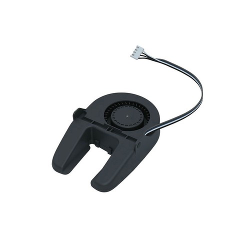 Pour bambu lab a1mini - pour, a1
