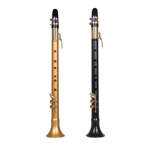 Simple little saxophone - saxophone, adult