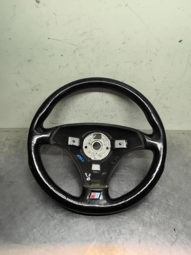Volant audi coupe - audi, tt