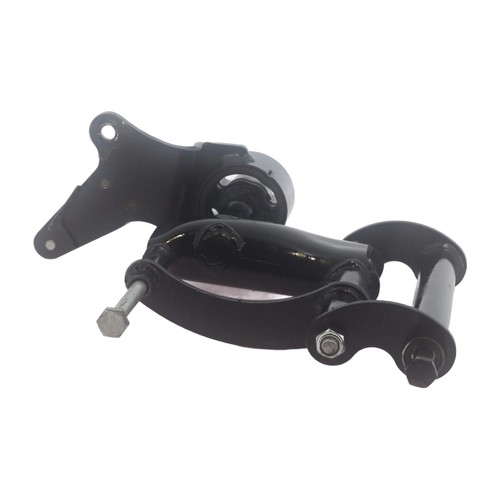 Support moteur piaggio - support,