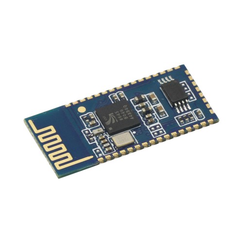 Csr8645 bluetooth stereo - 4.0,
