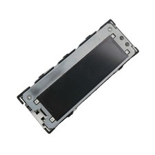 Écran Citroën DS4, OEM