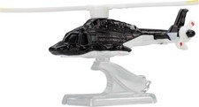 Toys Hot Wheels - Pop Culture