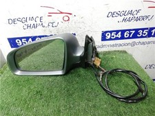 Rétroviseur Gauche Audi a4