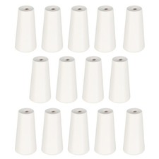  14 Pcs Suspension Pour Store