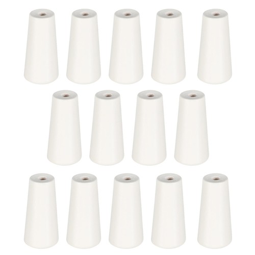 Pcs suspension pour store - , 14