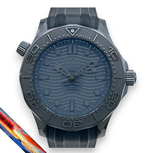 Montre omega seamaster diver - montre,