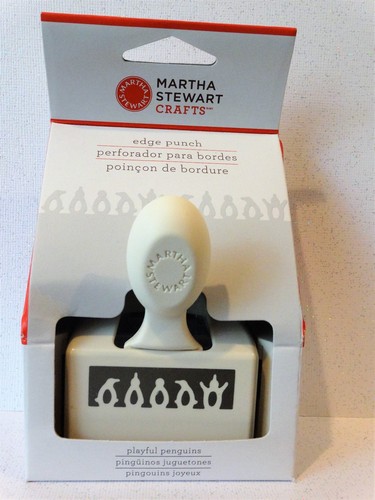 Martha stewart ludique - stewart,
