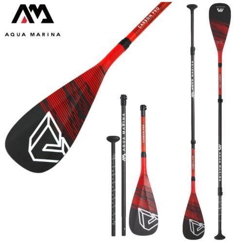 Aqua marina carbon guide - aqua,