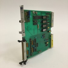 Gfm K5VID1-B Electronic
