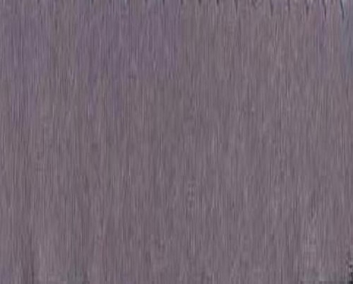 Feutrine gris mètre - feutrine,