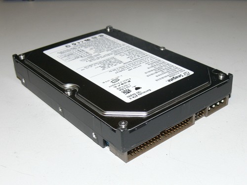 Seagate barracuda st3120023a - seagate,