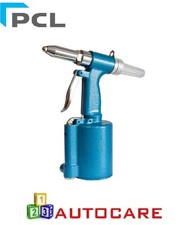 PCL Pistolet À Rivets