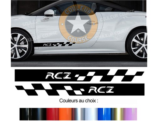 Bandes portes deco pour - x,