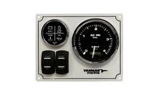Yanmar Diesel Moteur Marine