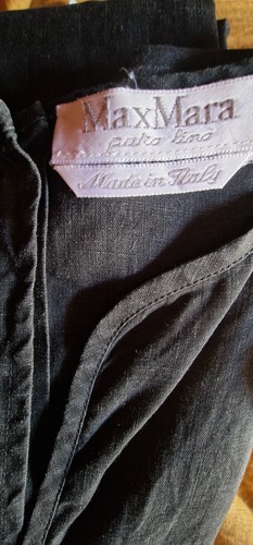 Robe max mara - max,