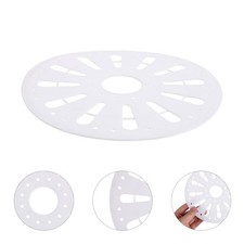  Couvercle d'essoreuse pour