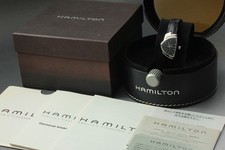 Presque comme neuf / ensemble