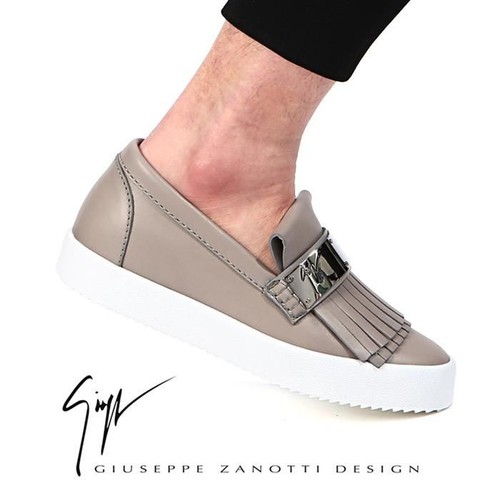 Giuseppe zanotti sloane birel - giuseppe,
