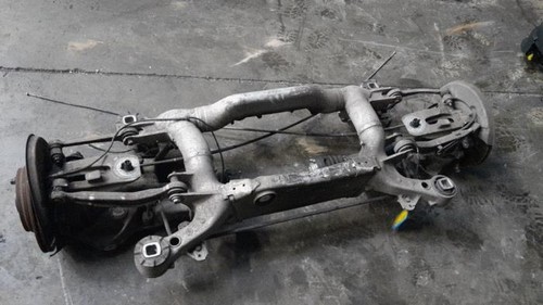 Bmw serie arbre - bmw,