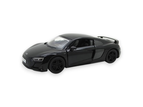 Audi coupé 36 voiture - audi,