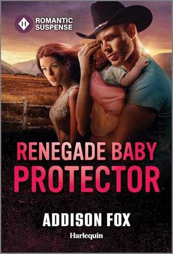 Renegade baby protector a - renegade,