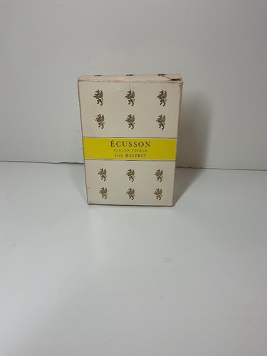 Nib vtg jean albret - vtg,