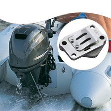 soupapes d'admission en métal