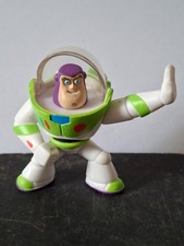 Figurine Mattel Disney Pixar