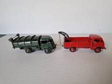dinky toys France ANCIEN 2