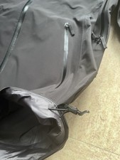veste arcteryx