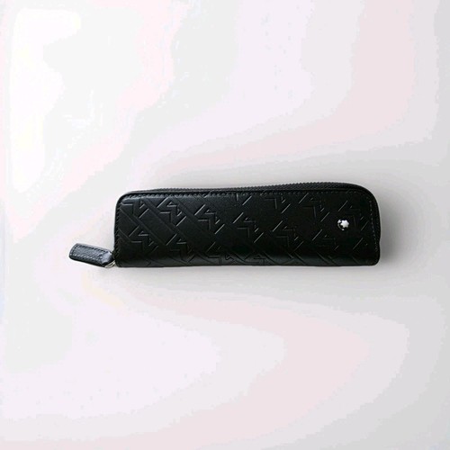 étui pour stylo cuir - pour, en