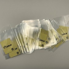 GASTON LAGAFFE | CINDERELLA |