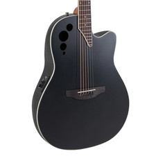 Ovation Applause AE44-5S