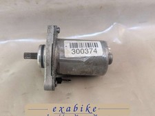 demarreur pour MBK Booster  de