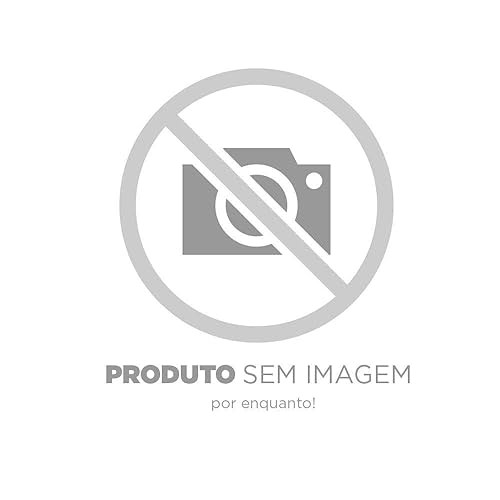 Danger mort rendell r - mort, rendell,